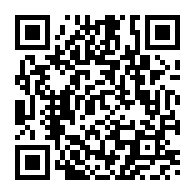 扫码下载三国杀OL互通版