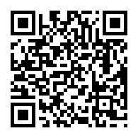 扫码下载锚点降临