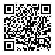 扫码下载调皮小动物