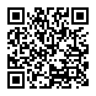 扫码下载天羽传奇