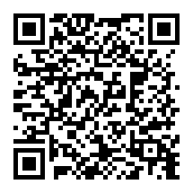 扫码领取勇敢幻想群英争霸0.1折免费版新手礼包