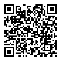 扫码领取猎魔永恒H5新手礼包