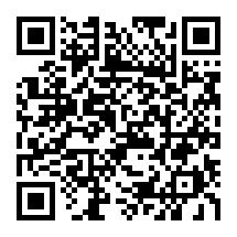 扫码领取猎魔永恒H5黄金礼包