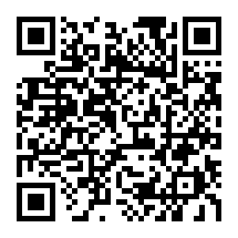 扫码领取猎魔永恒H5铂金礼包