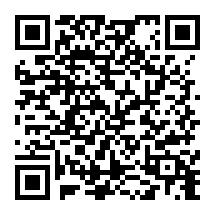 扫码领取剑舞乾坤0.05返100%代金券版特权礼包