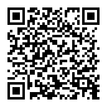 扫码领取修真界盘古开天0.05折豪华礼包