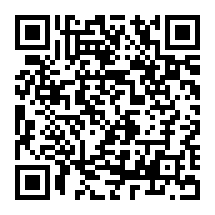 扫码领取修真界盘古开天0.05折VIP礼包