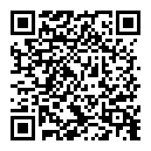 扫码领取修真界盘古开天0.05折新手礼包