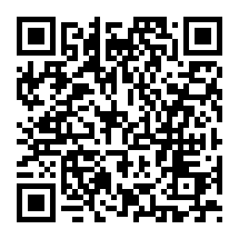 扫码领取永恒部落三国风云0.05折648礼包