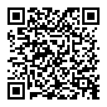 扫码领取永恒部落三国风云0.05折好评礼包