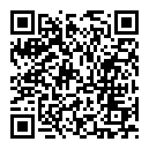 扫码领取永恒部落三国风云0.05折豪华礼包