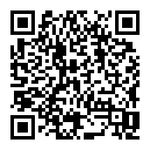 扫码领取永恒部落三国风云0.05折预约礼包