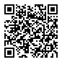 扫码领取永恒部落三国风云0.05折福利礼包