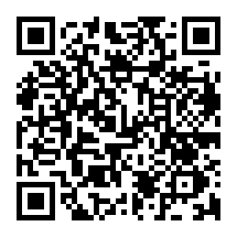 扫码领取永恒部落三国风云0.05折专属礼包