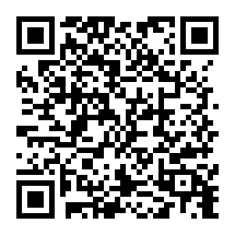 扫码领取永恒部落三国风云0.05折新手礼包