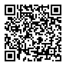 扫码领取天芒之神0.05折买断版社区礼包