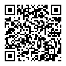 扫码领取暗黑远征0.1折摸金校尉首充礼包