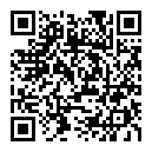 扫码领取暗黑远征0.1折摸金校尉首发礼包