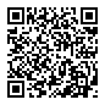 扫码领取暗黑远征0.1折摸金校尉专属礼包