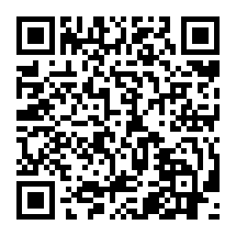 扫码领取暗黑远征0.1折摸金校尉豪华礼包