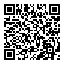 扫码领取暗黑远征0.1折摸金校尉独家礼包