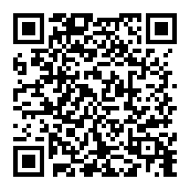 扫码领取暗黑远征0.1折摸金校尉新手礼包