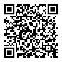扫码领取热血格斗0.05折萌娘福利预约礼包