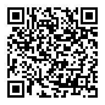 扫码领取热血格斗0.05折萌娘福利新手礼包