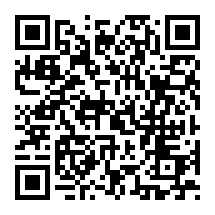 扫码领取神之六面0.1折火影归来高级礼包