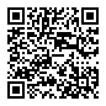 扫码领取神之六面0.1折火影归来进游礼包