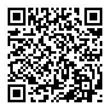 扫码领取神之六面0.1折火影归来新手礼包
