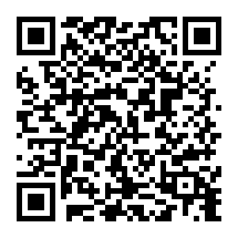 扫码领取文明曙光0.05折GM特权648礼包