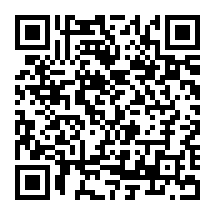 扫码领取文明曙光0.05折GM特权成长礼包