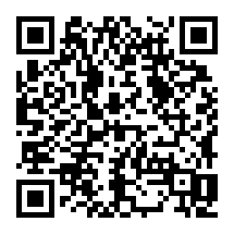 扫码领取文明曙光0.05折GM特权新手礼包