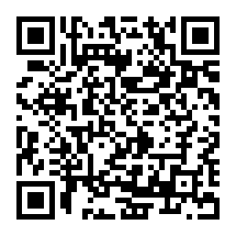 扫码领取冲向地心九州录0.05折进阶礼包