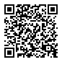 扫码领取冲向地心九州录0.05折新手礼包