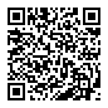 扫码领取侠义传0.1折免费版特权礼包