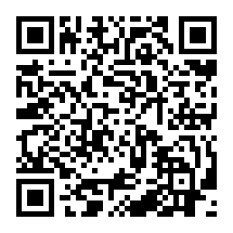 扫码领取侠义传0.1折免费版入群礼包