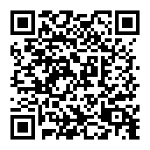 扫码领取侠义传0.1折免费版预约礼包