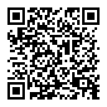 扫码领取侠义传0.1折免费版至尊礼包