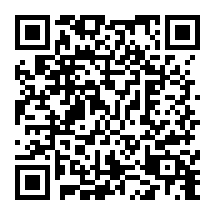 扫码领取侠义传0.1折免费版新手礼包