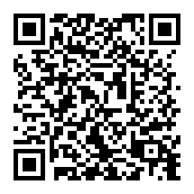 扫码领取塔塔帝国0.05折塔防守卫巅峰648元礼包
