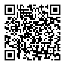 扫码领取塔塔帝国0.05折塔防守卫巅峰平台会员礼包