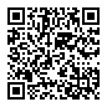 扫码领取塔塔帝国0.05折塔防守卫巅峰精选礼包