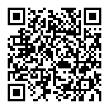 扫码领取塔塔帝国0.05折塔防守卫巅峰社区礼包