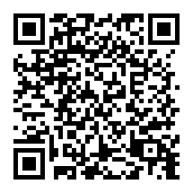 扫码领取塔塔帝国0.05折塔防守卫巅峰特权礼包