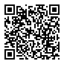 扫码领取月光之城0.05折开局送6480大额礼包