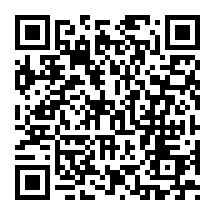 扫码领取月光之城0.05折开局送6480新手礼包