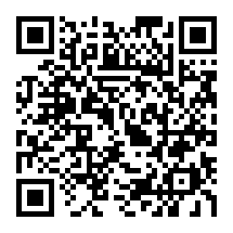 扫码领取口袋山海经0.1折畅享代金版首充礼包