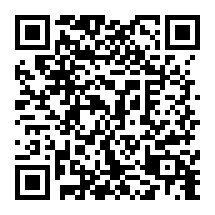 扫码领取口袋山海经0.1折畅享代金版648元礼包